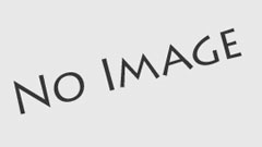 【求人情報】オープニングスタッフサービス管理責任者募集中！！